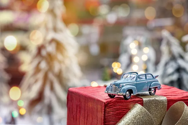 BetAmo Kasino Apl Android/iOS